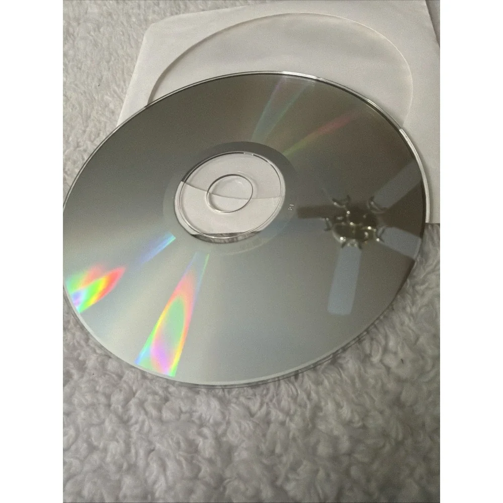 Money Coach Educated Investor PC CD ROM Software VTG 1999